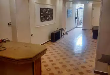 Apartments For sale - 2 rooms - floor 0