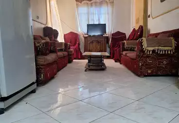 undefined undefined - 3 rooms - floor 9