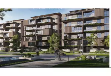 Apartments For sale - 2 rooms - floor 2
