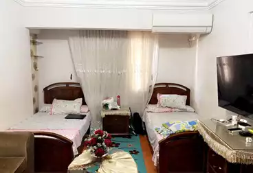 Apartments For sale - 3 rooms - floor 14