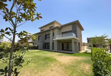 Villas For sale - 7 rooms