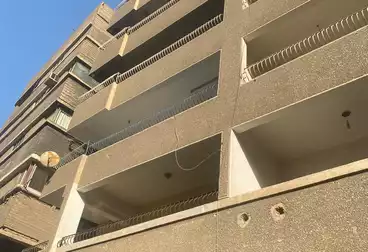 Building For sale