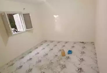 Apartments For sale - 2 rooms - floor 1