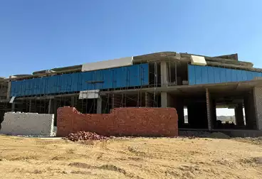 تجاري للبيع
