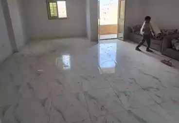 undefined undefined - 3 rooms - floor 6