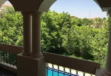 Villas For sale - 6 rooms