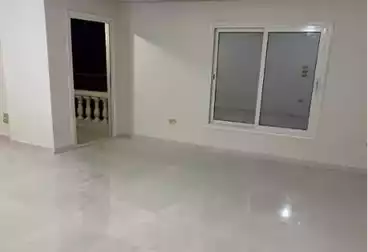 Apartments For sale - 3 rooms - floor 10