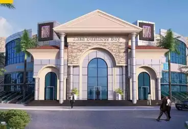 تجاري للبيع