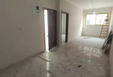 Apartments For rent - 2 rooms - floor 6