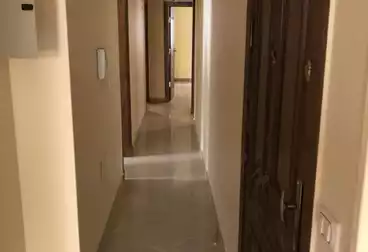 Apartments For sale - 3 rooms - floor 2