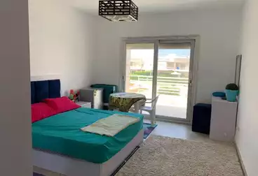 Villas For sale - 4 rooms