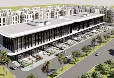 Commercial For sale - floor 0