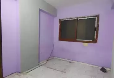 Apartments For rent - 2 rooms - floor 8