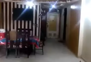Apartments For sale - 3 rooms - floor 5