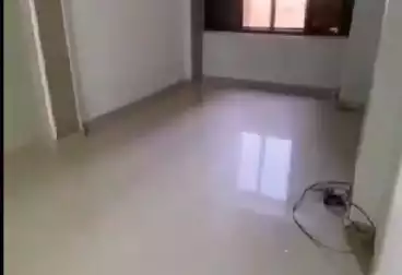 Apartments For sale - 2 rooms - floor 4