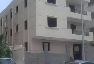 Villas For sale - 10 rooms