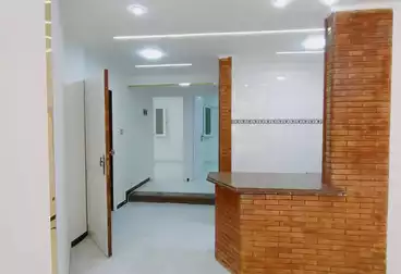 Apartments For sale - 2 rooms - floor 1