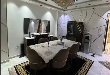 undefined undefined - 3 rooms - floor 4