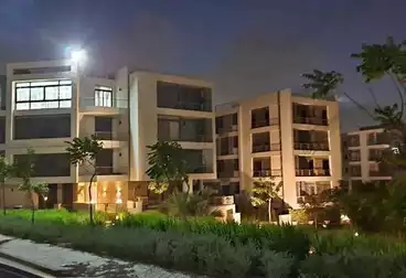 Villas For sale - 3 rooms