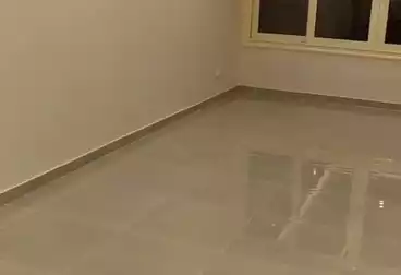 Apartments For sale - 2 rooms - floor 1