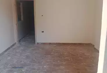 Apartments For sale - 2 rooms - floor 1