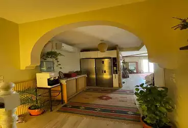 Apartments For sale - 3 rooms - floor 3
