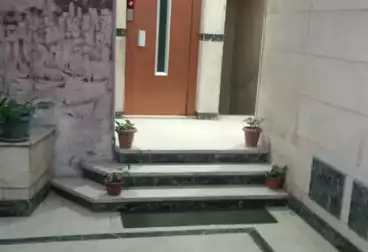 Apartments For rent - 3 rooms - floor 2