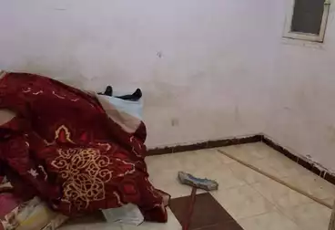 Apartments For sale - 2 rooms - floor 4