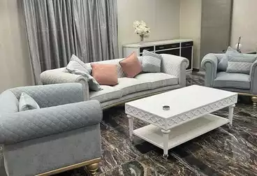 Villas For sale - 12 rooms