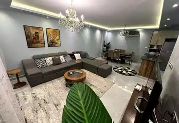 Apartments For rent - 2 rooms - floor 0