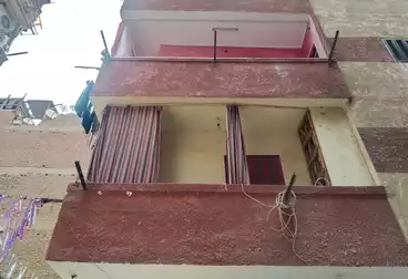 House / Home For sale - 2 rooms