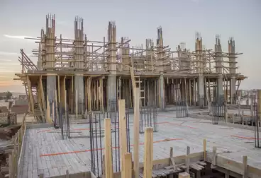 Apartments For sale - 3 rooms - floor 2