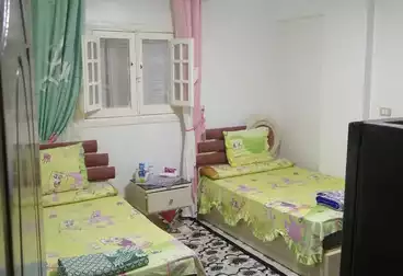 undefined undefined - 3 rooms - floor 6