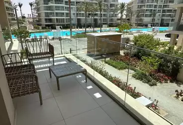 Chalets For rent - 2 rooms - floor 1