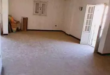 Apartments For sale - 3 rooms - floor 6
