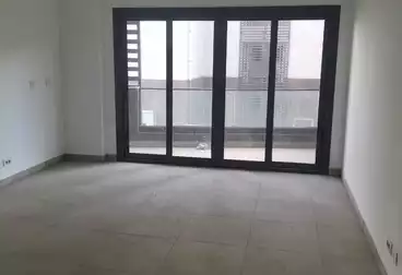 Apartments For sale - 2 rooms - floor 1