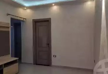 Apartments For sale - 2 rooms - floor 1