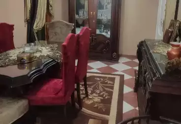 Apartments For sale - 3 rooms - floor 2