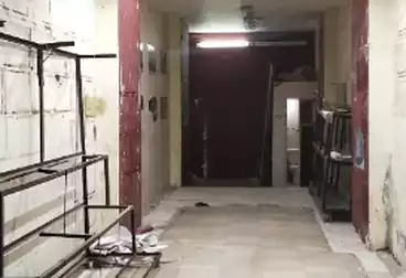 Commercial For rent - floor 0