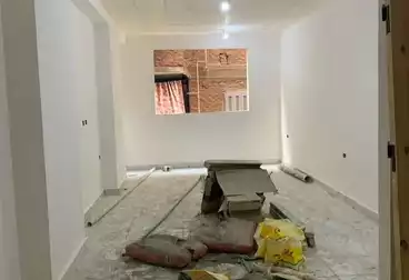 undefined undefined - 3 rooms - floor 1