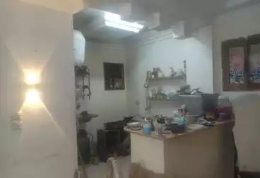 undefined undefined - 2 rooms - floor 7