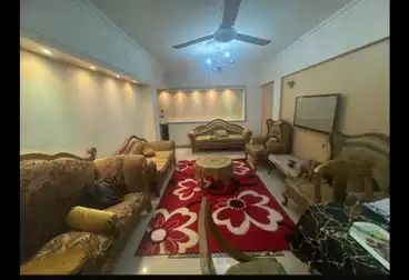 Properties For rent - 2 rooms - floor 8