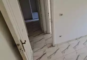 undefined undefined - 3 rooms - floor 9