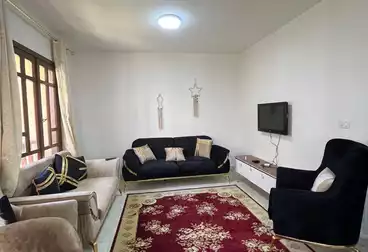 Apartments For sale - 2 rooms - floor 2
