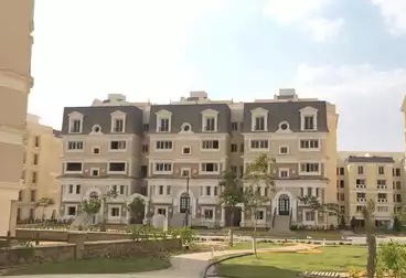 Ivillas For rent - 3 rooms - floor 0
