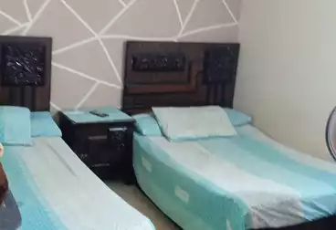 Apartments For sale - 2 rooms - floor 5