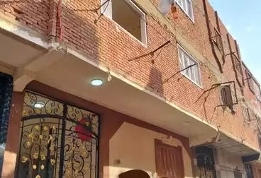 House / Home For sale - 2 rooms
