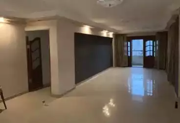 Apartments For sale - 3 rooms - floor 6