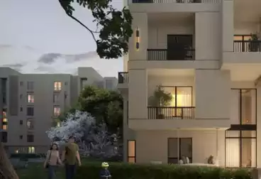 Villas For sale - 4 rooms