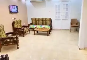 Apartments For sale - 2 rooms - floor 13